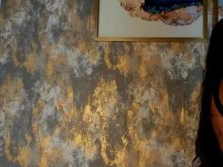 Offline maryyjohnson on CamSoda