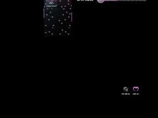 mayarouse — ANAL FEVER! MAKE MY ASSHOLE DRIPS #anal #latina #bigass #milf #fuckmachine #titsjob  #brunette [333 tokens remaining]