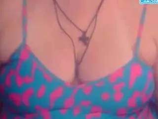 Offline mayasmith on CamSoda