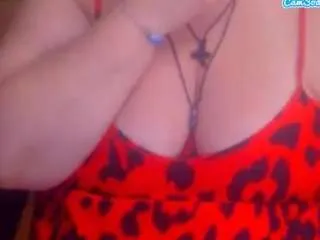 Offline mayasmith on CamSoda