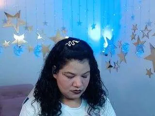 Offline mayfk on CamSoda