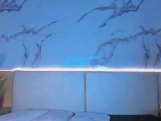 Offline megan-charles on CamSoda