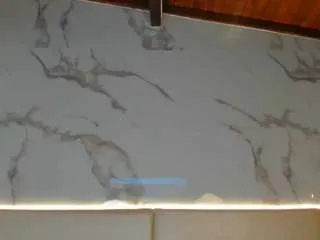 Offline megan-charles on CamSoda