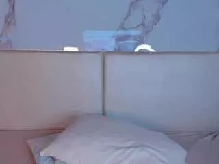 Offline megan-charles on CamSoda