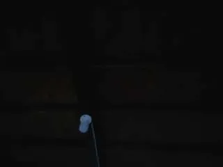 Offline megan-charles on CamSoda