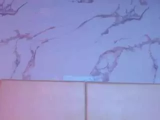 Offline megan-charles on CamSoda