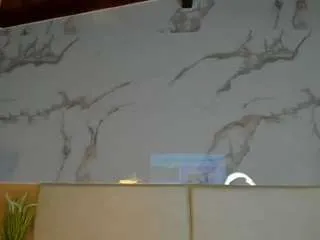 Offline megan-charles on CamSoda