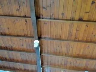 Offline megan-charles on CamSoda