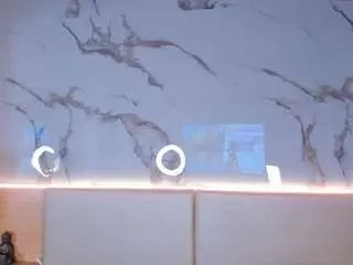 Offline megan-charles on CamSoda