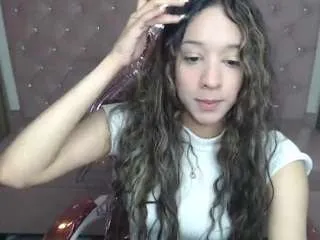 Offline megan-collins-b on CamSoda