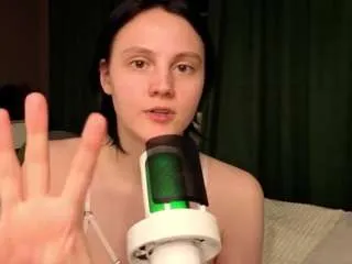 Offline megancooks on CamSoda