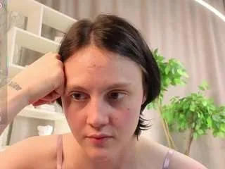 Offline megancooks on CamSoda