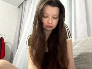 Offline meiscott on CamSoda