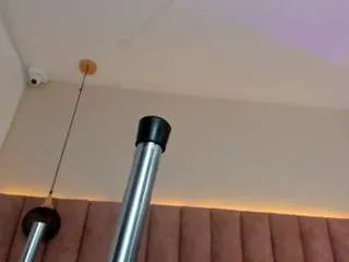 Offline meliissaadamss on CamSoda