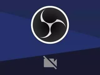 Offline meliissaadamss on CamSoda