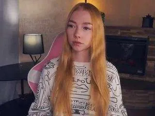 melinadancey — Hello! im Ramonita! Goal - eye's close to you [25 tokens remaining]