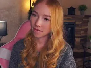 melinadancey — lick my lips [54 tokens remaining]