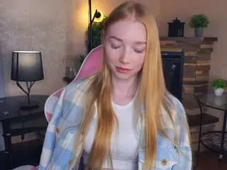 melinadancey — lick my lips [20 tokens remaining]