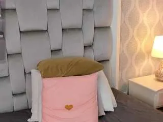 Offline meloddyparker on CamSoda