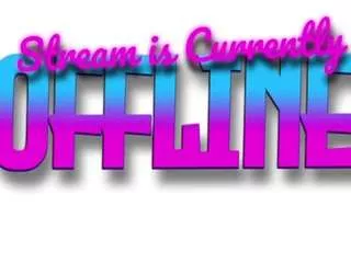 Freechat melodystars on CamSoda