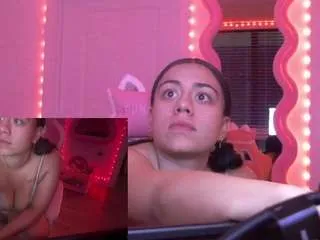 melztube — oil show [293 tokens remaining]