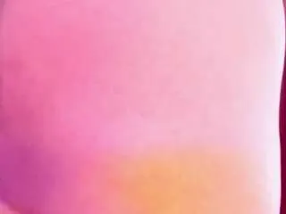 mia-bloom — COME AND SEE THIS BIG ASS IN ACTION Goal: ride  you torso mia [1995 tokens remaining]