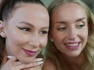 Freechat mia-cloudy on CamSoda