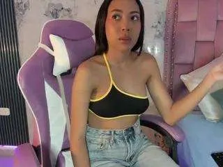 Offline mia-duarte-1 on CamSoda