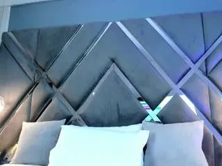 Offline mia-evansx on CamSoda