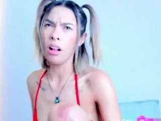 mia-reeves on CamSoda