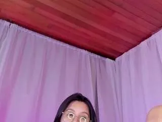 Offline mia-ssweett1 on CamSoda