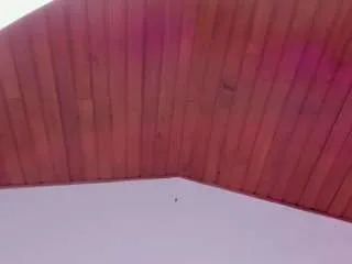 mia-ssweett1 — 5 HARD SPANKS [Multi Goal]