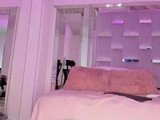 Offline mia-ssweett1 on CamSoda