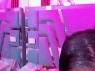 mia-swette — FUCK MY TIGHT PUSSY AND TAKE OFF ALL MY CREAM MAKE ME EXPLODE/ 100 FOR MY SNAP, 150 FOR MI WHATSAPP! [100 tokens remaining]