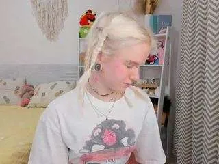 mia-wave — mia-wave chat