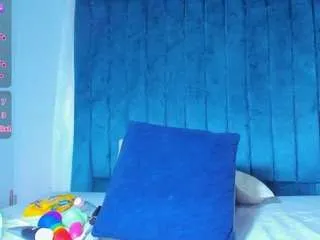 miahorny69 on CamSoda