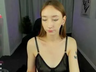 Offline michel1e-allen on CamSoda