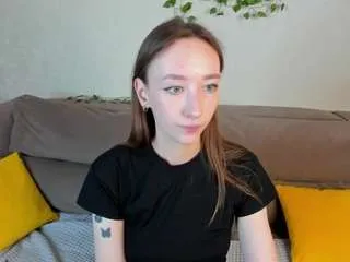 Offline michel1e-allen on CamSoda