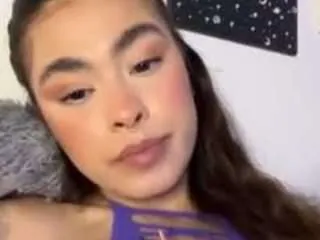 michelleroos — fuck my ass [GOAL MET]