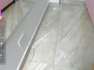 Offline michelltaylor1 on CamSoda