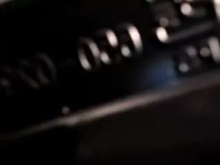 Offline midnightrose11 on CamSoda