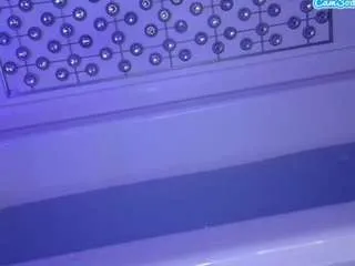 Offline midnightrose11 on CamSoda