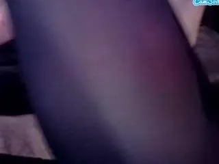 Offline midnightrose11 on CamSoda