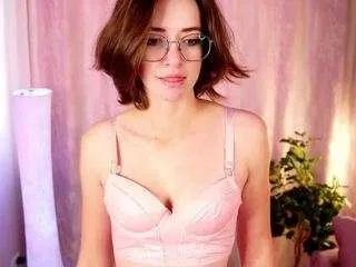 Offline miguelinabaldrey on CamSoda