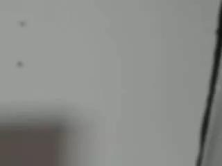 miiaa-garcia from CamSoda