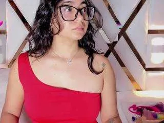 Offline miilaklum on CamSoda