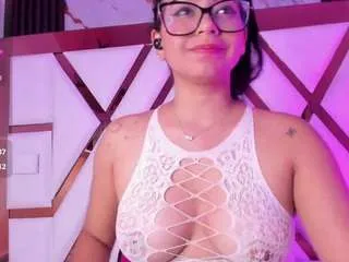 Offline miilaklum on CamSoda