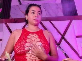 Offline miilaklum on CamSoda