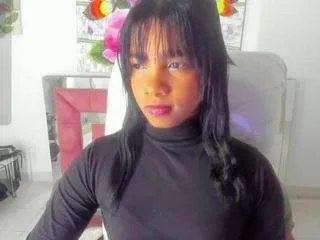 miiyaaco-ds on CamSoda 