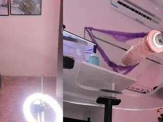 milahall — Butt plug in doggy!!! [272 tokens remaining]